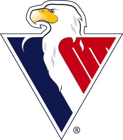 slovan_pos_logo