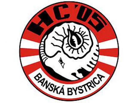 logo-hc-05-bb