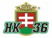hk36-skalica---logo