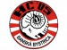logo-hc-05-bb