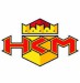 Logo-HKM-Zvolen
