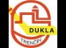 MN_dukla_trencin_logo